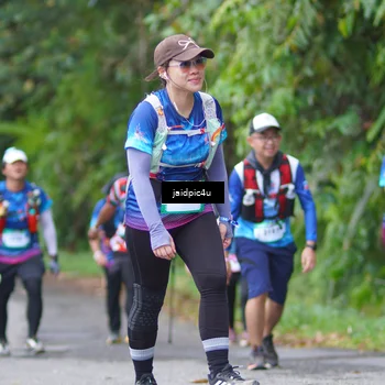 Runner Photo 5062817