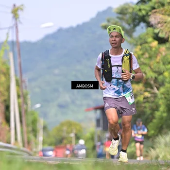 Runner Photo 5062819