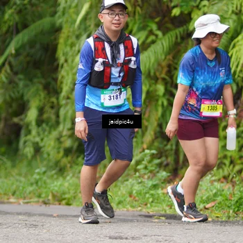 Runner Photo 5062828
