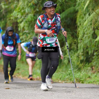 Runner Photo 5062831
