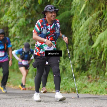 Runner Photo 5062838
