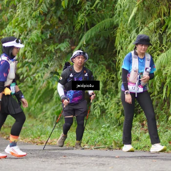 Runner Photo 5062842