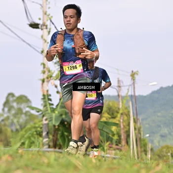 Runner Photo 5062849