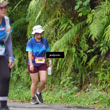 Runner Photo 5062853