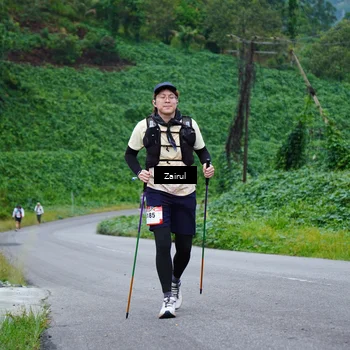 Runner Photo 5062857