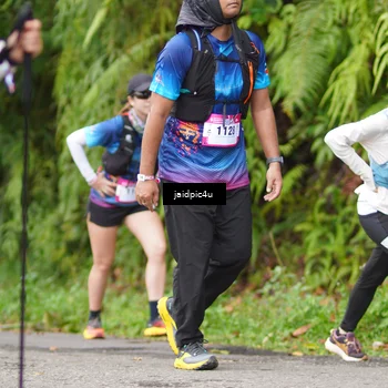 Runner Photo 5062859