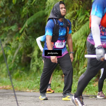 Runner Photo 5062860