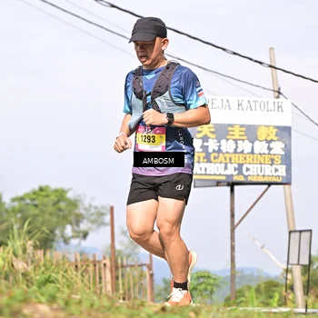 Runner Photo 5062863