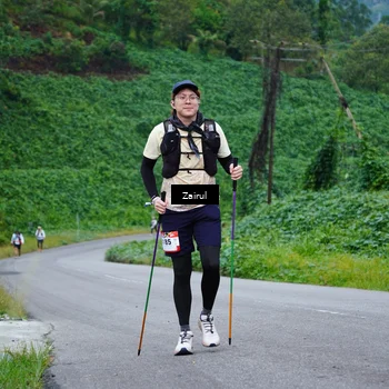 Runner Photo 5062864