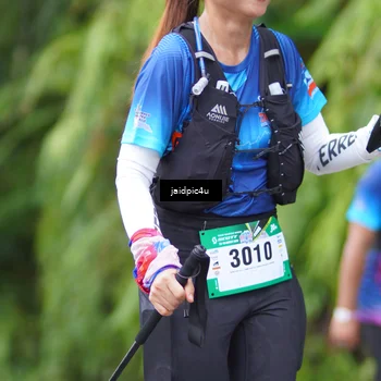 Runner Photo 5062869
