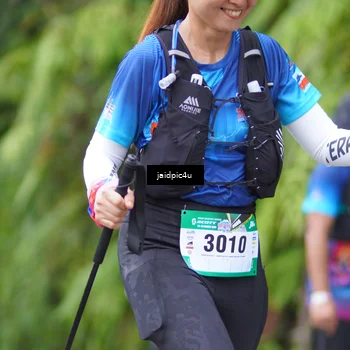 Runner Photo 5062875