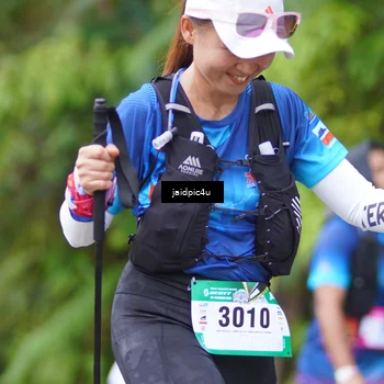 Runner Photo 5062877