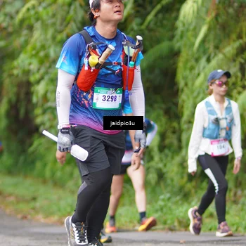 Runner Photo 5062878