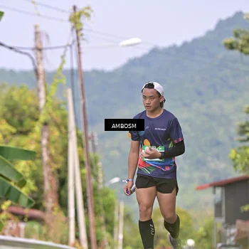 Runner Photo 5062879