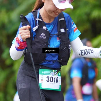 Runner Photo 5062888