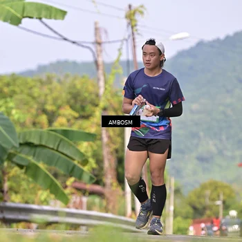 Runner Photo 5062889