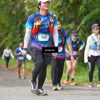 Runner Photo 5062893