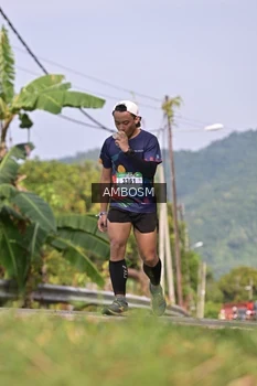 Runner Photo 5062894