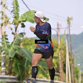 Runner Photo 5062897