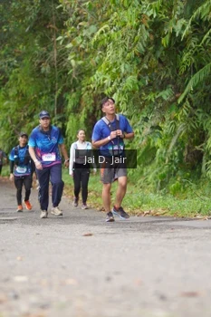Runner Photo 5062901