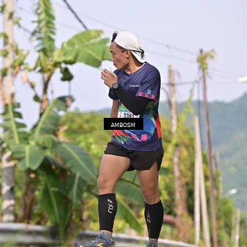 Runner Photo 5062902