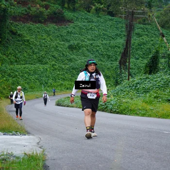 Runner Photo 5062903