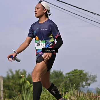 Runner Photo 5062907