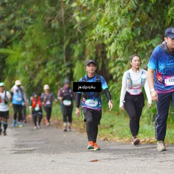 Runner Photo 5062909