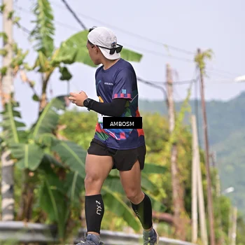 Runner Photo 5062910