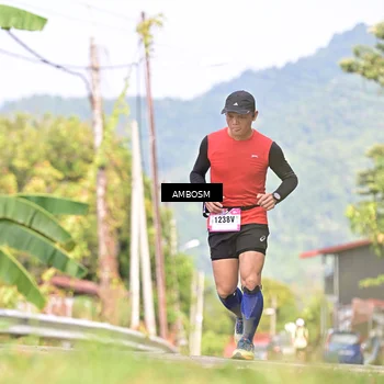 Runner Photo 5062916