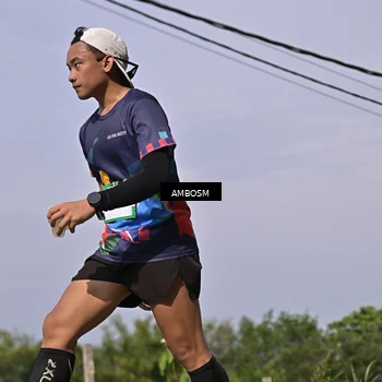 Runner Photo 5062917