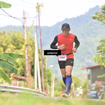 Runner Photo 5062918