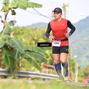 Runner Photo 5062919