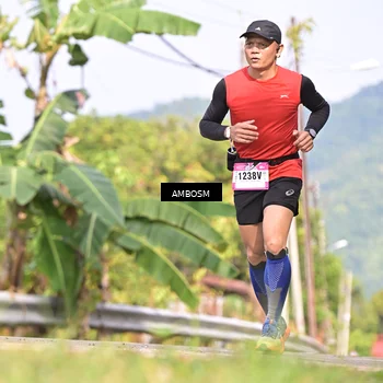 Runner Photo 5062921