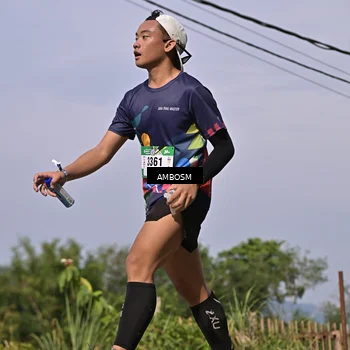 Runner Photo 5062923