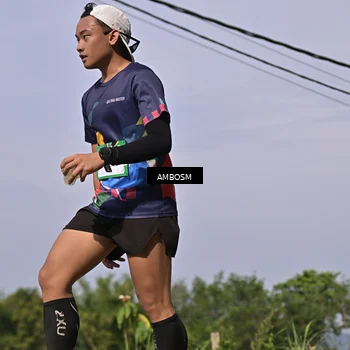 Runner Photo 5062924