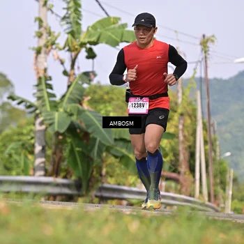 Runner Photo 5062927