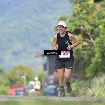Runner Photo 5062931