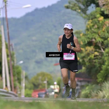 Runner Photo 5062934