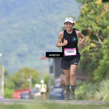 Runner Photo 5062937