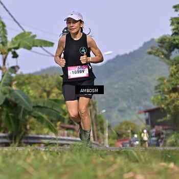 Runner Photo 5062941