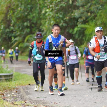 Runner Photo 5062942
