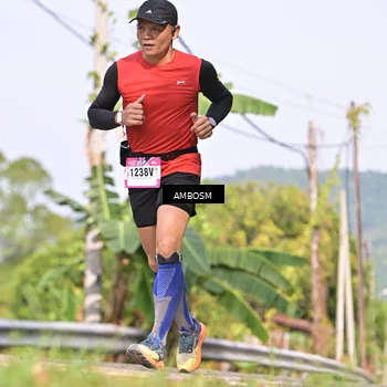 Runner Photo 5062943