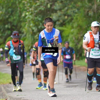 Runner Photo 5062944