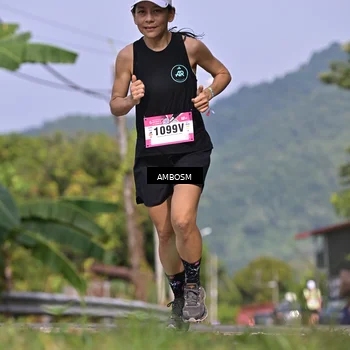 Runner Photo 5062945
