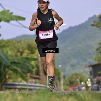 Runner Photo 5062948