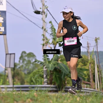 Runner Photo 5062950