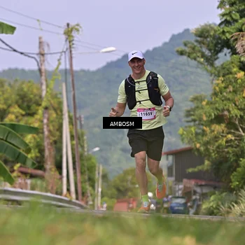Runner Photo 5062953