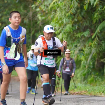 Runner Photo 5062962