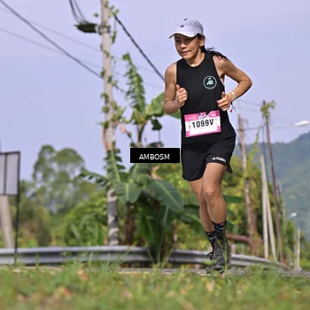 Runner Photo 5062964